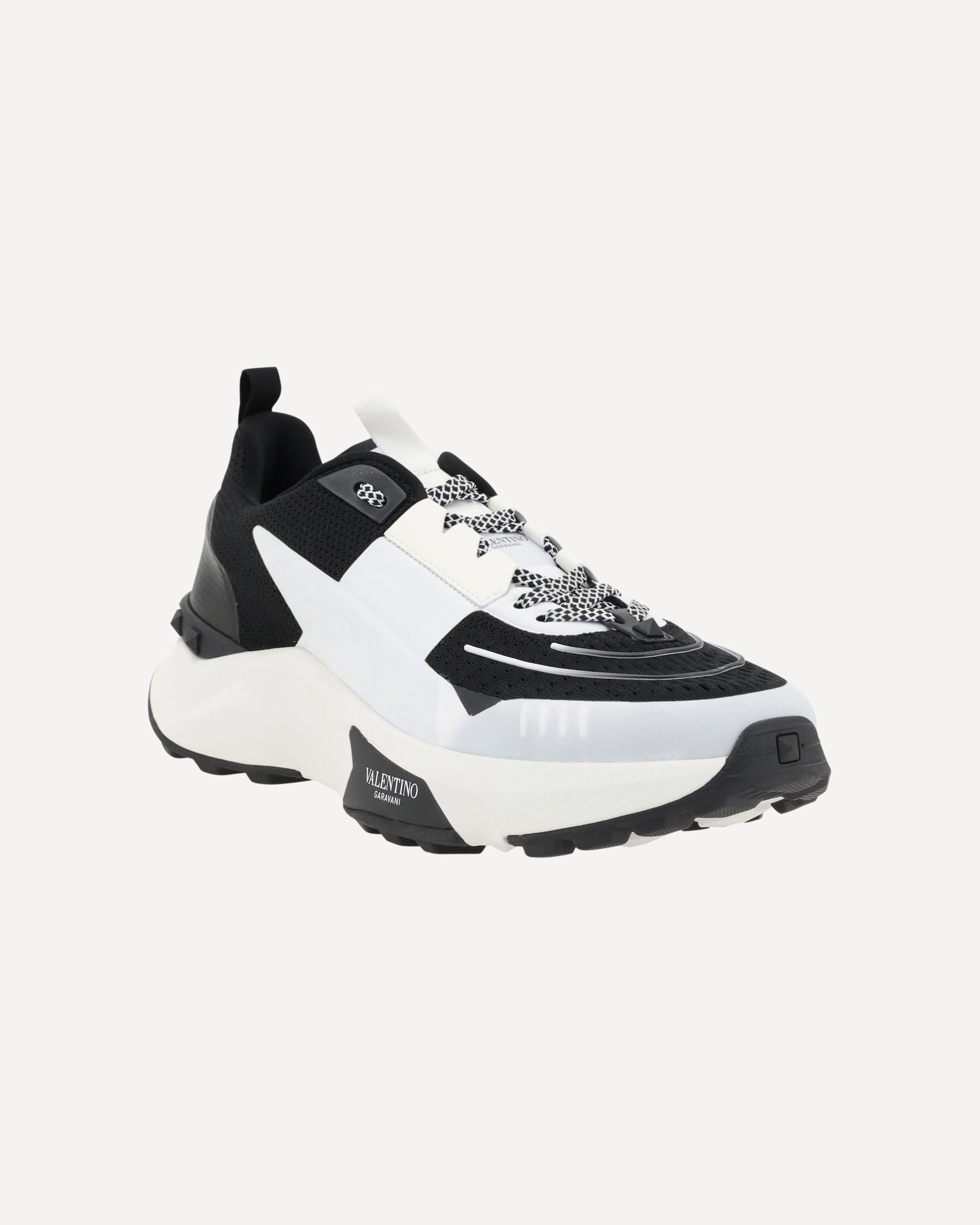 Sneakers - 2
