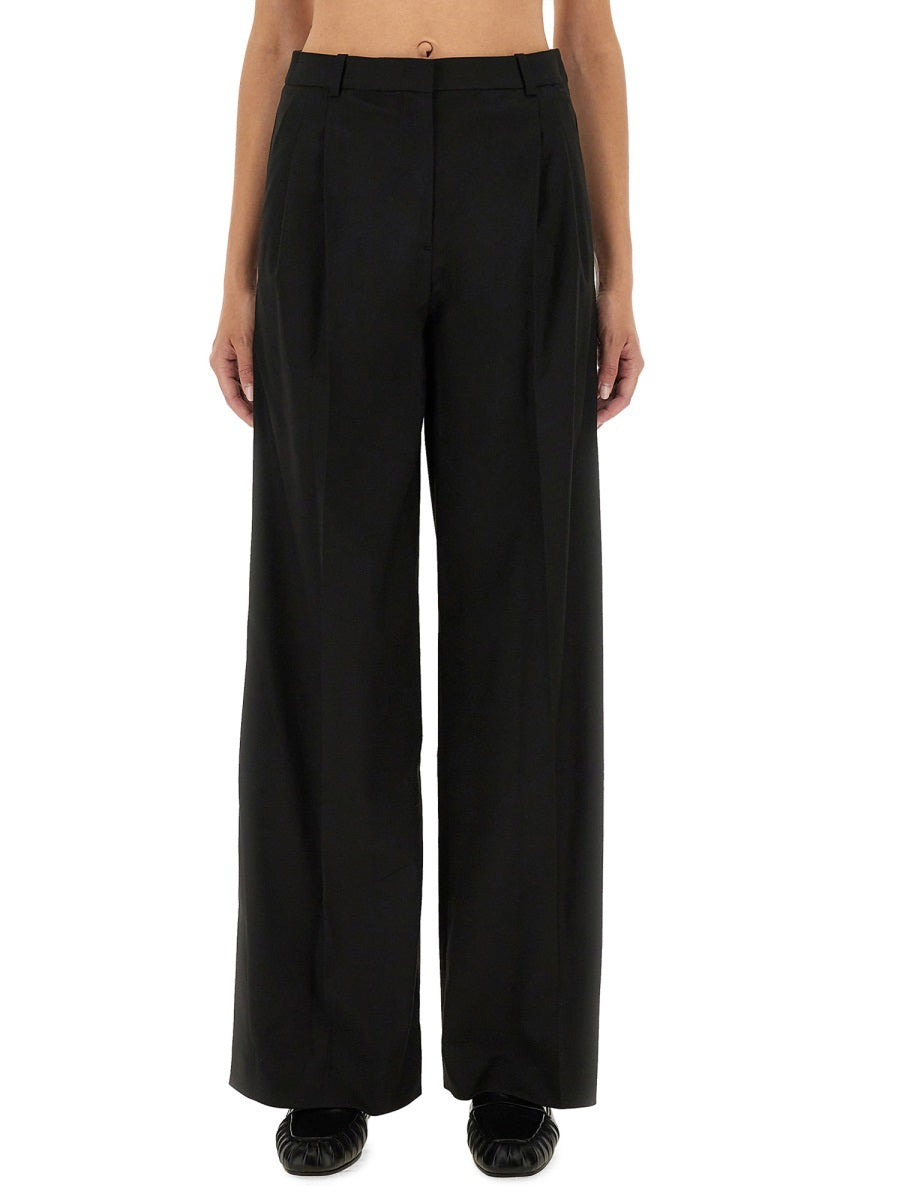 Pants "Pluto" - 1