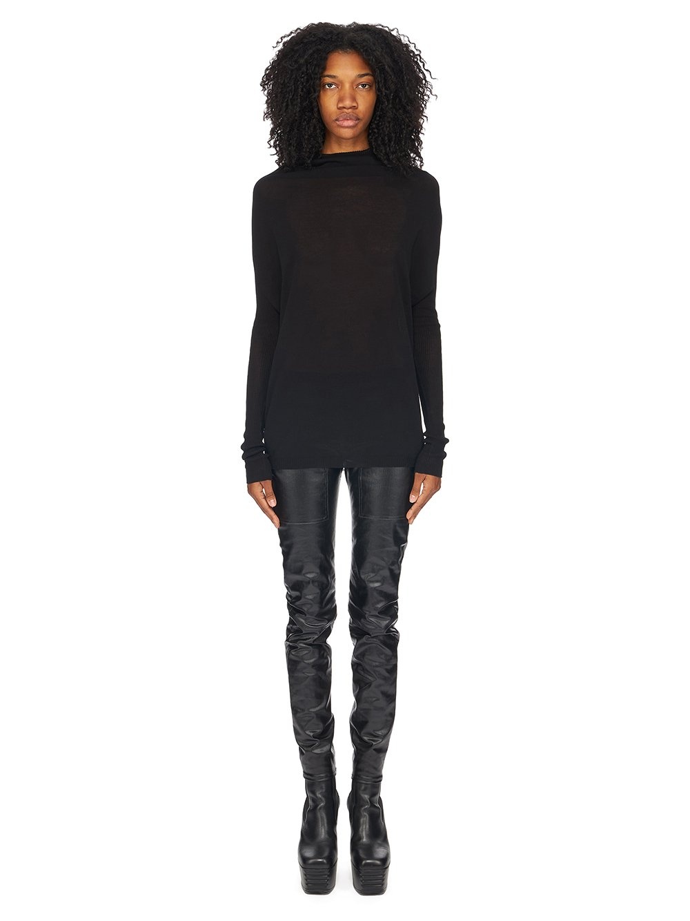 KNITS - 6