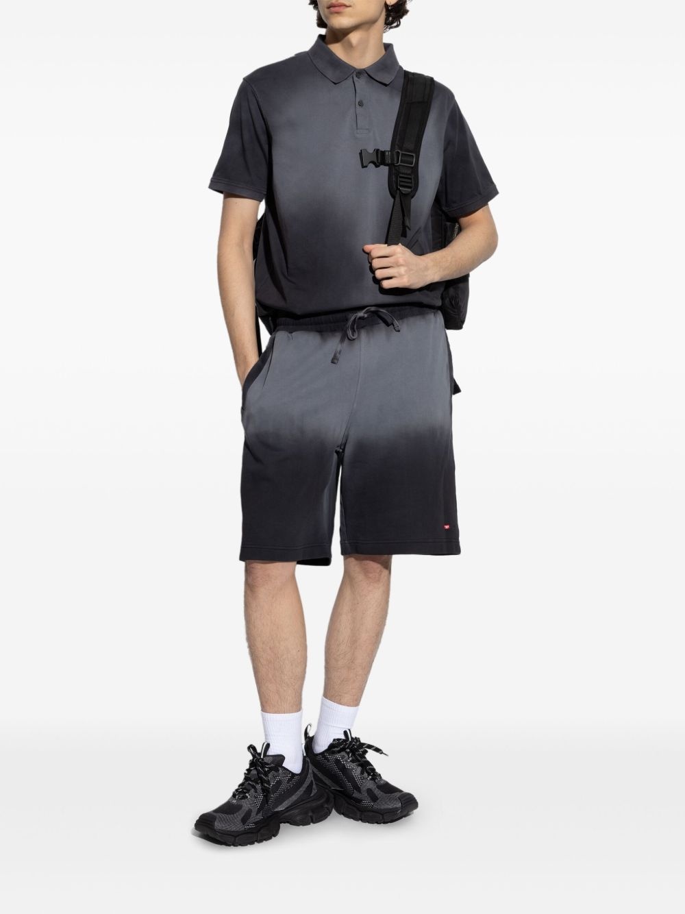 T-Rejust-R3 polo shirt - 2