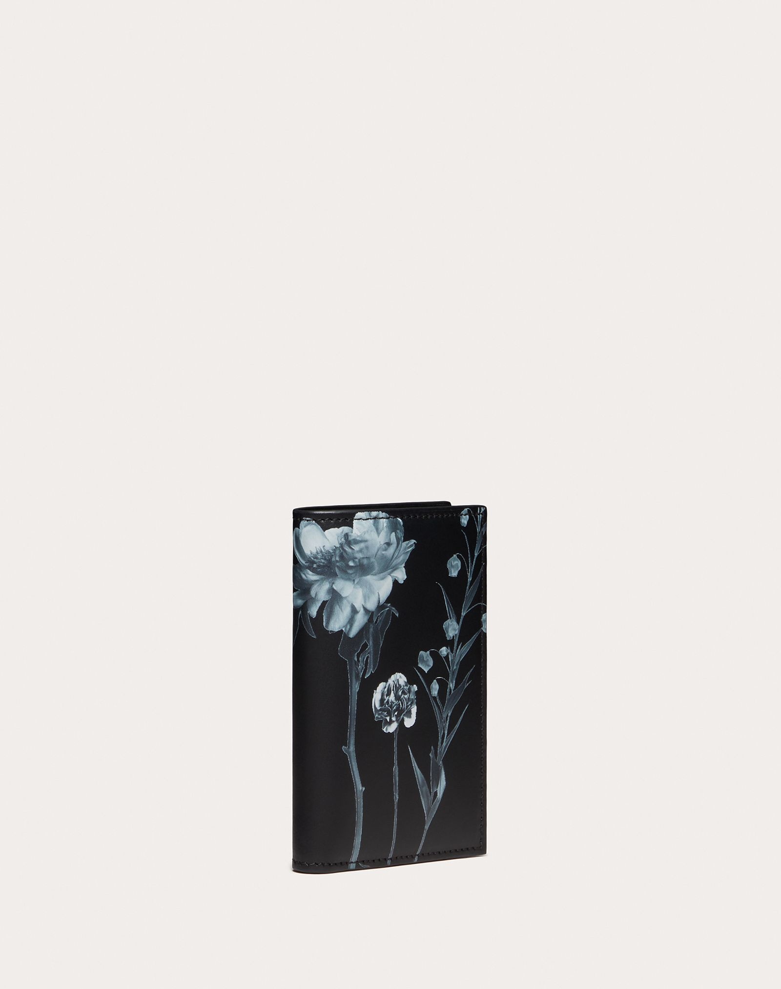 Flowersity Cardholder - 4