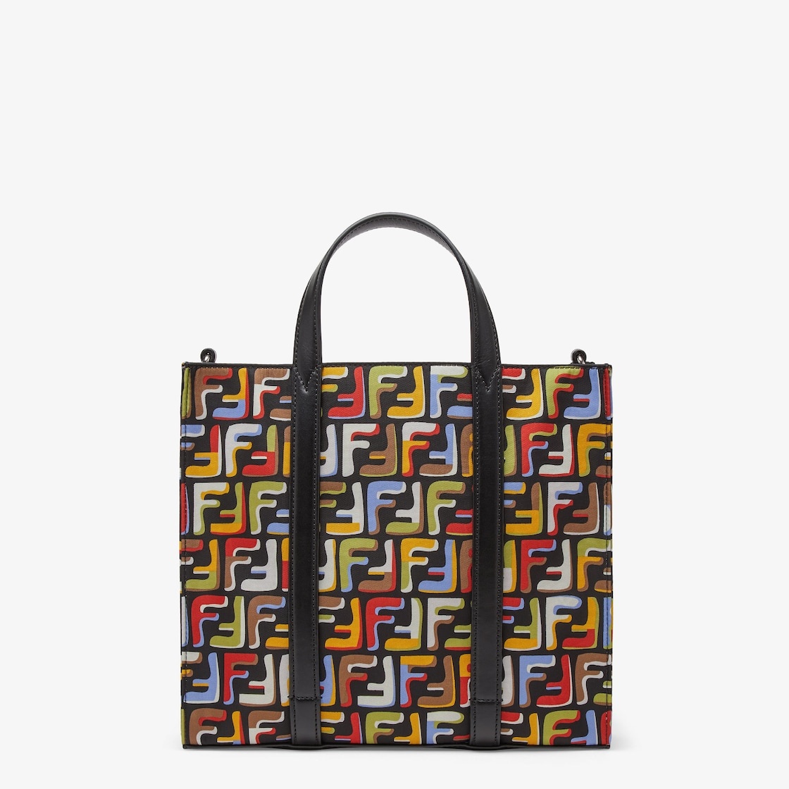 FF Shopping Bag Mini - 3