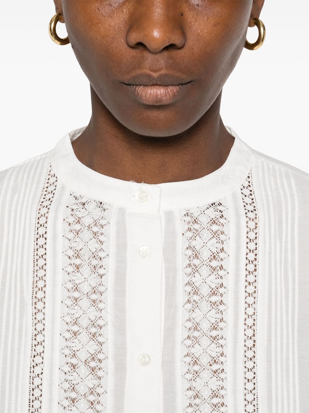 Coco shirt - 5