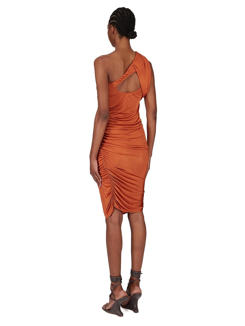 DRESS 3