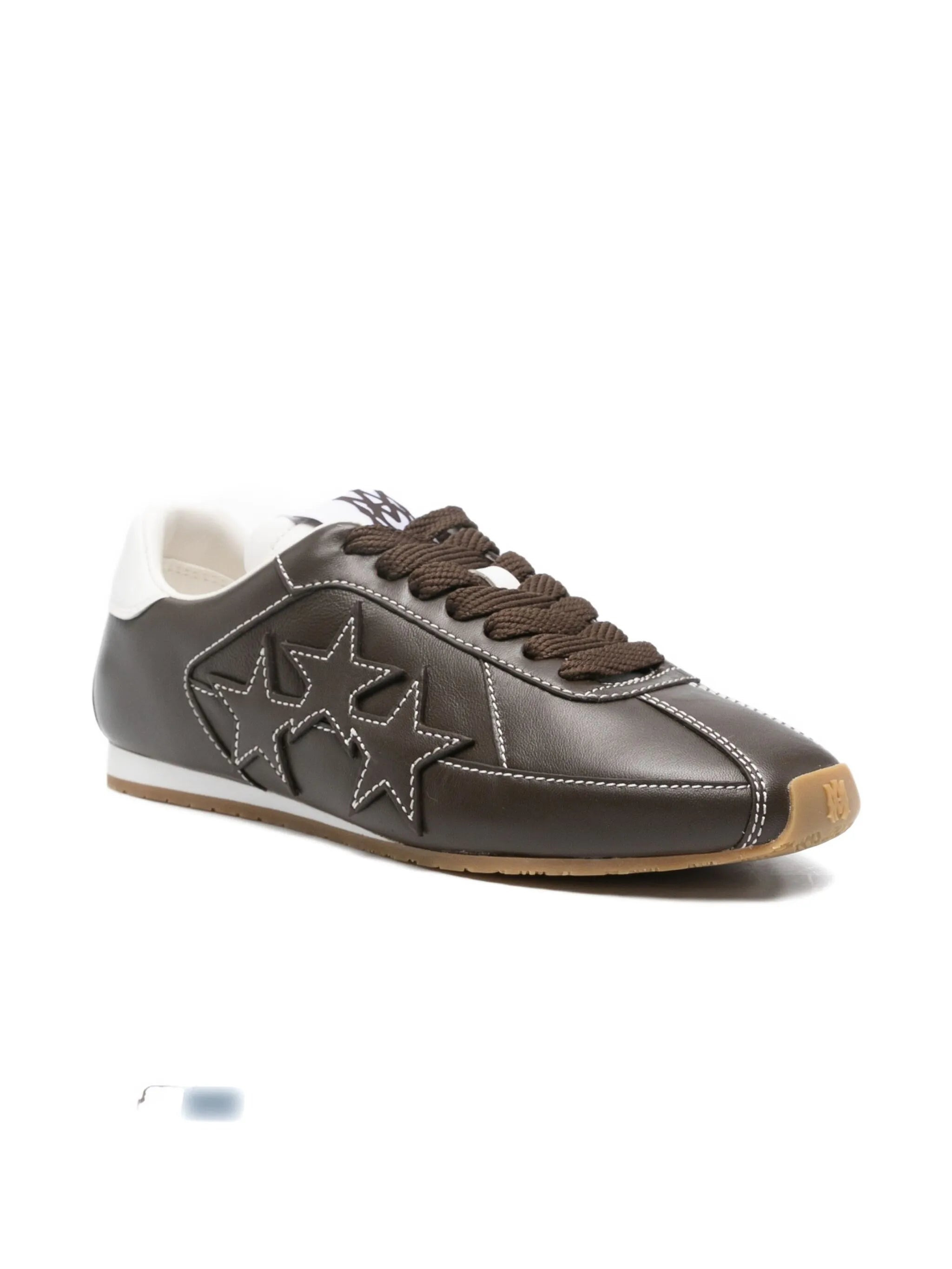 Amiri Sneakers - 2
