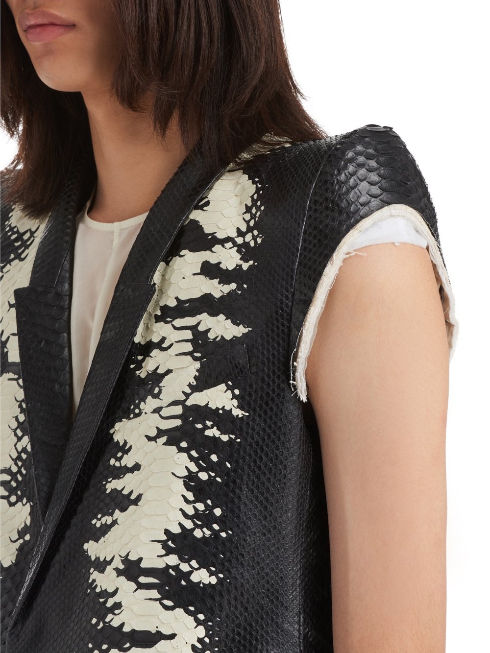 JACKET - 6