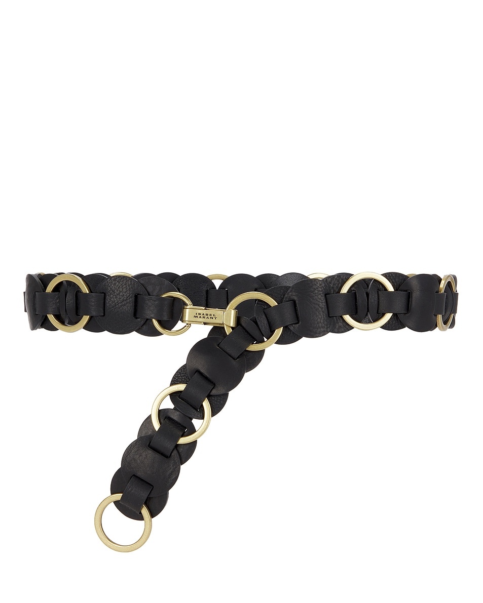 Lota Belt - 1