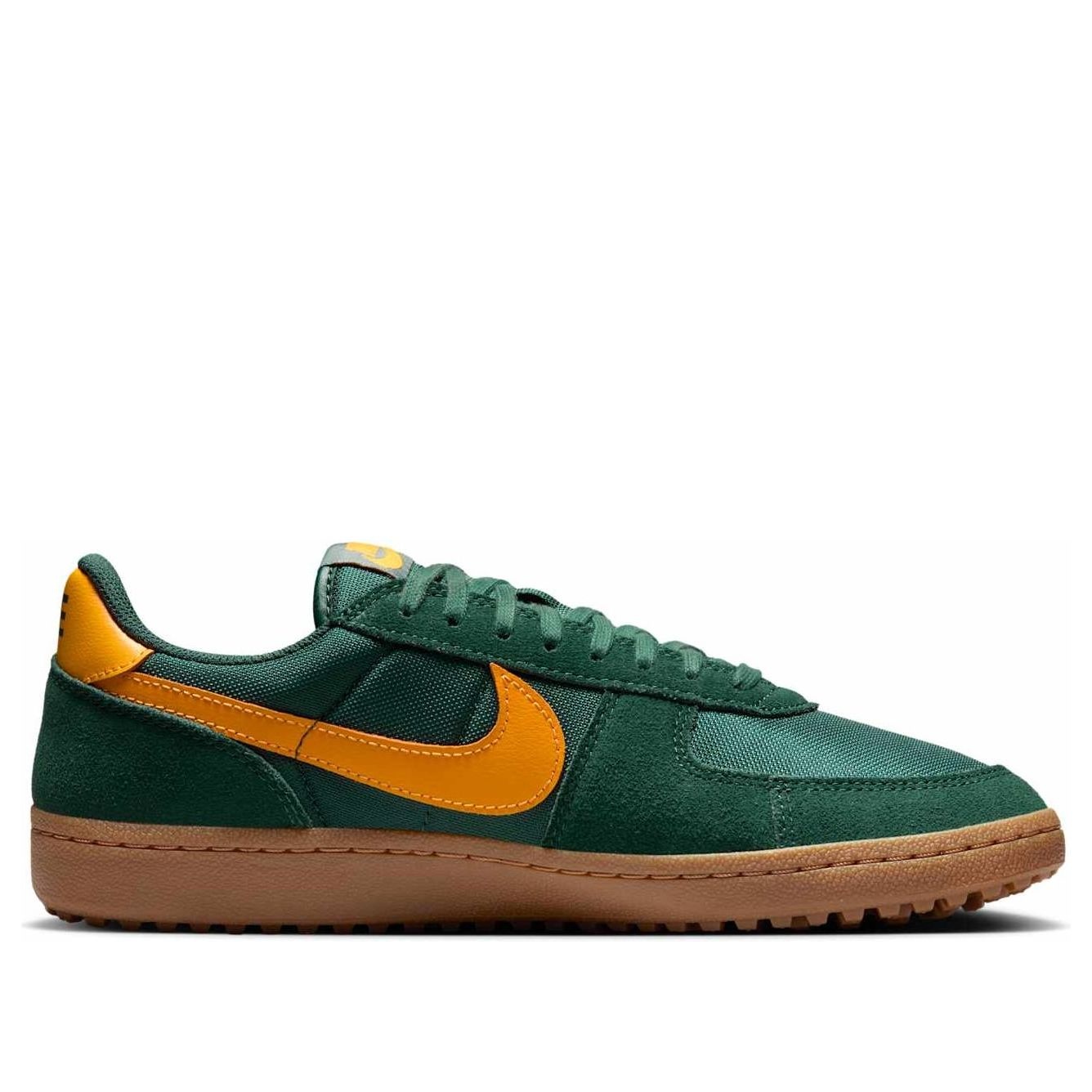 Nike Field General 82 'Pro Green Gum' HF3165-300 - 2