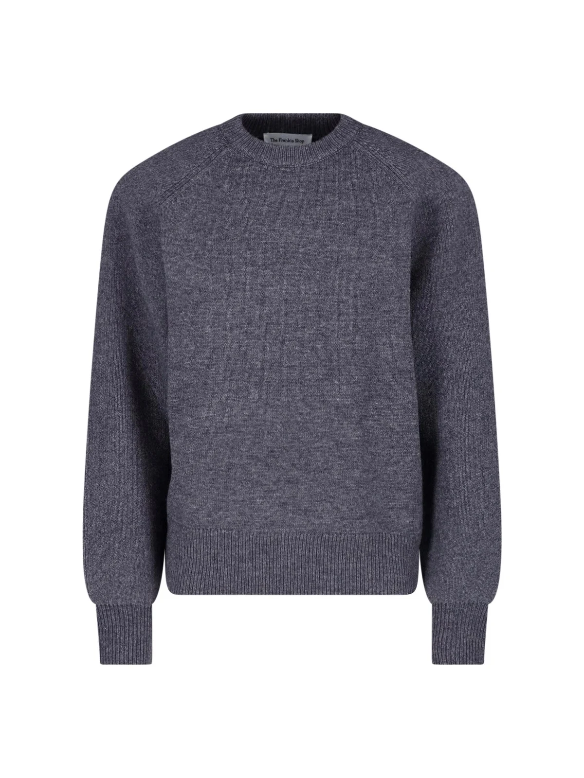 SWEATER “LINA” - 1