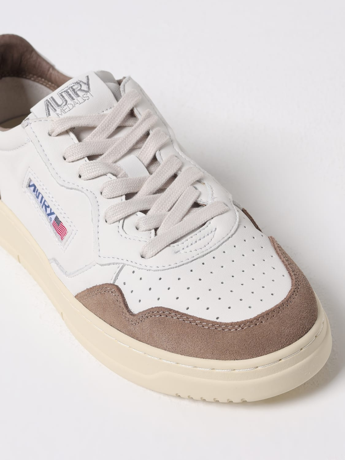 Sneakers men Autry - 4