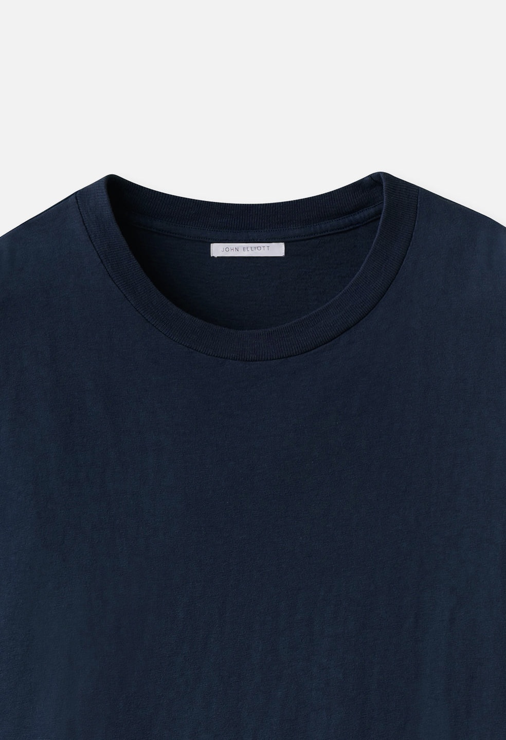 UNIVERSITY TEE - 2