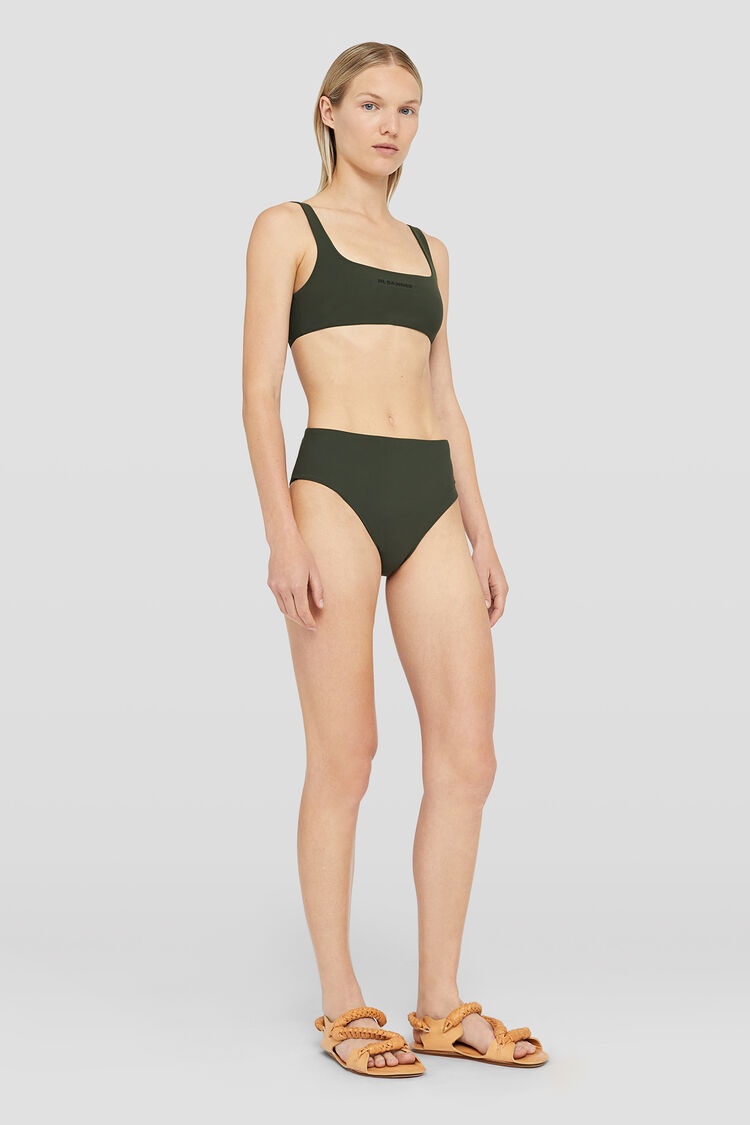 Bikini - 3