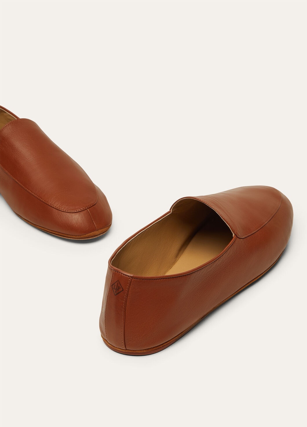 Anton Walk Loafer - 7