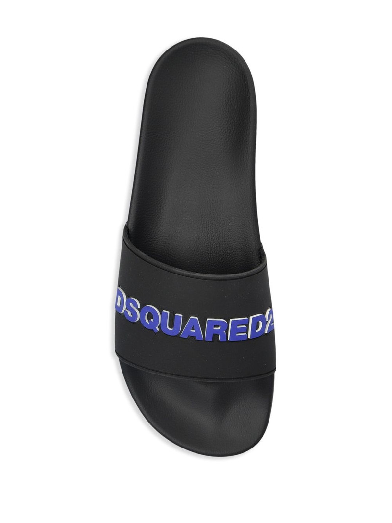 logo pool slides 4