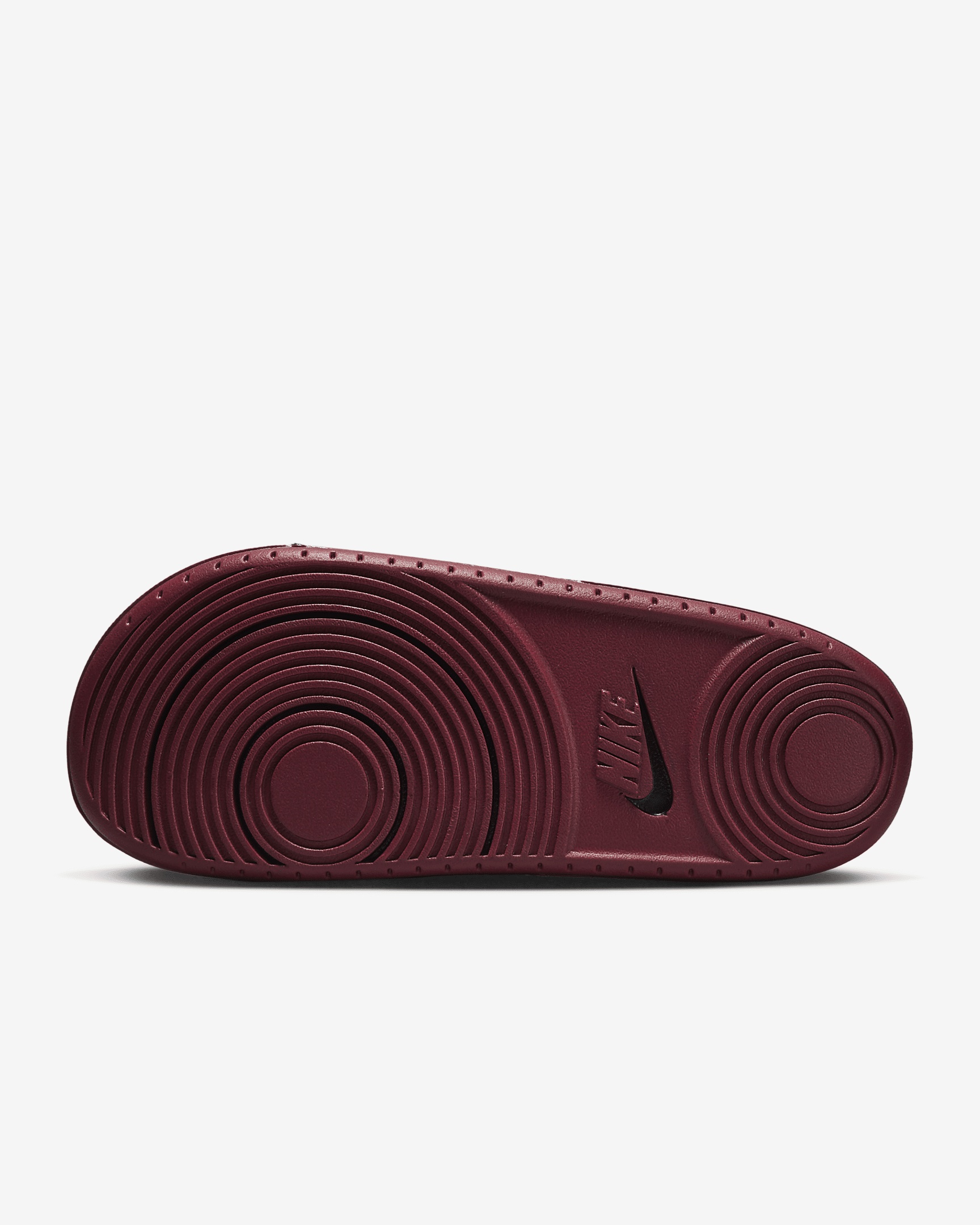 Nike Offcourt (Alabama) Slide - 3