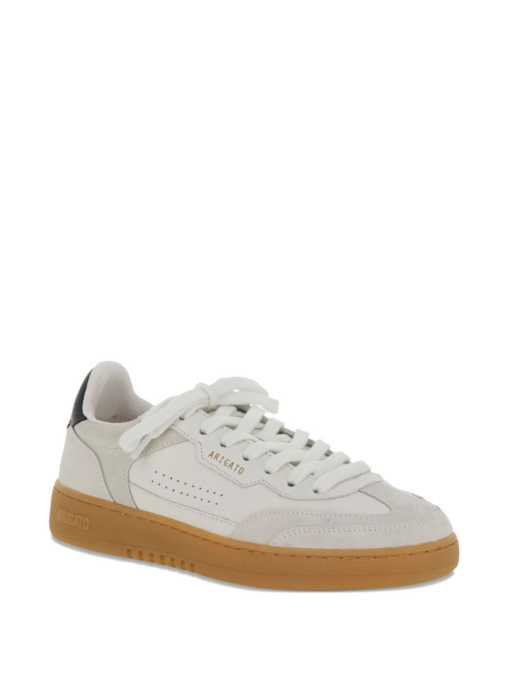 Dice sneakers - 2