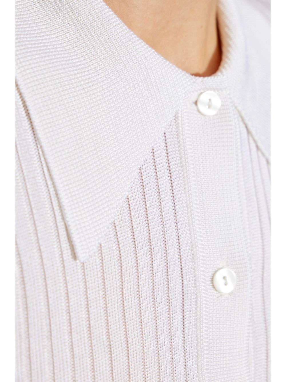 Jana jumper - 5