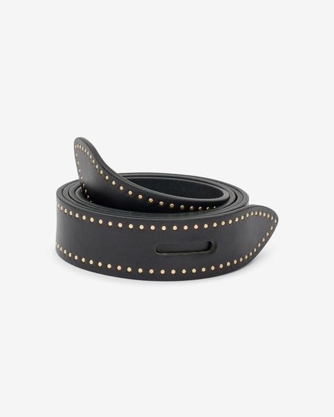 LECCE BELT - 5