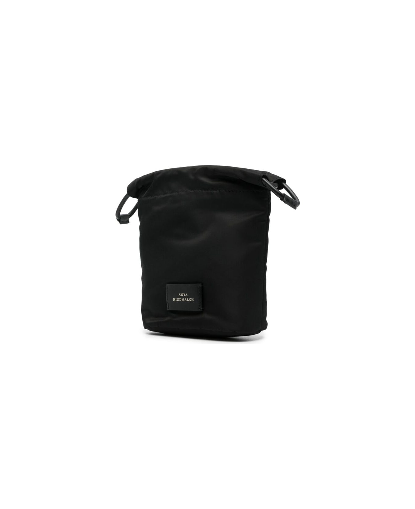 Bag - 2