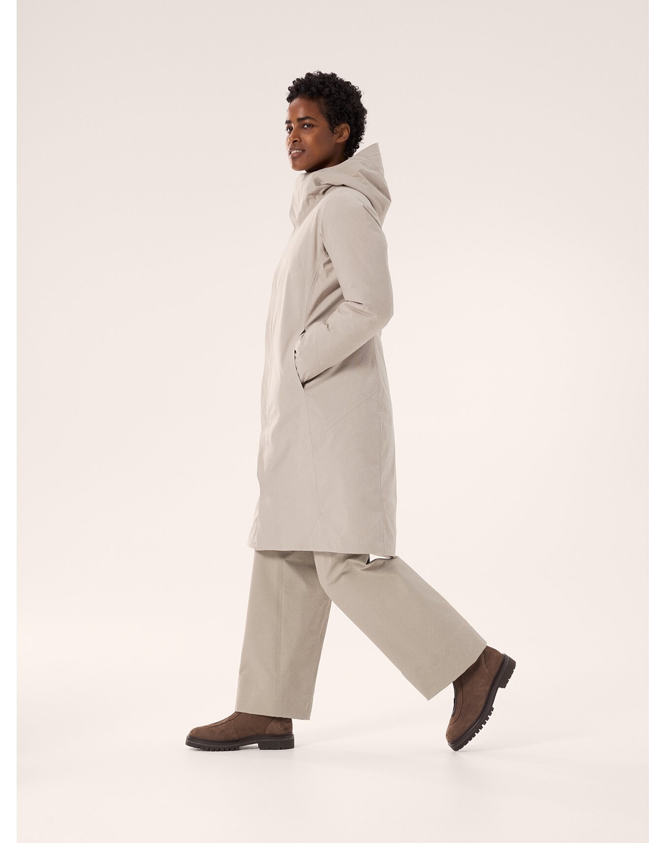 Patera Parka - 5