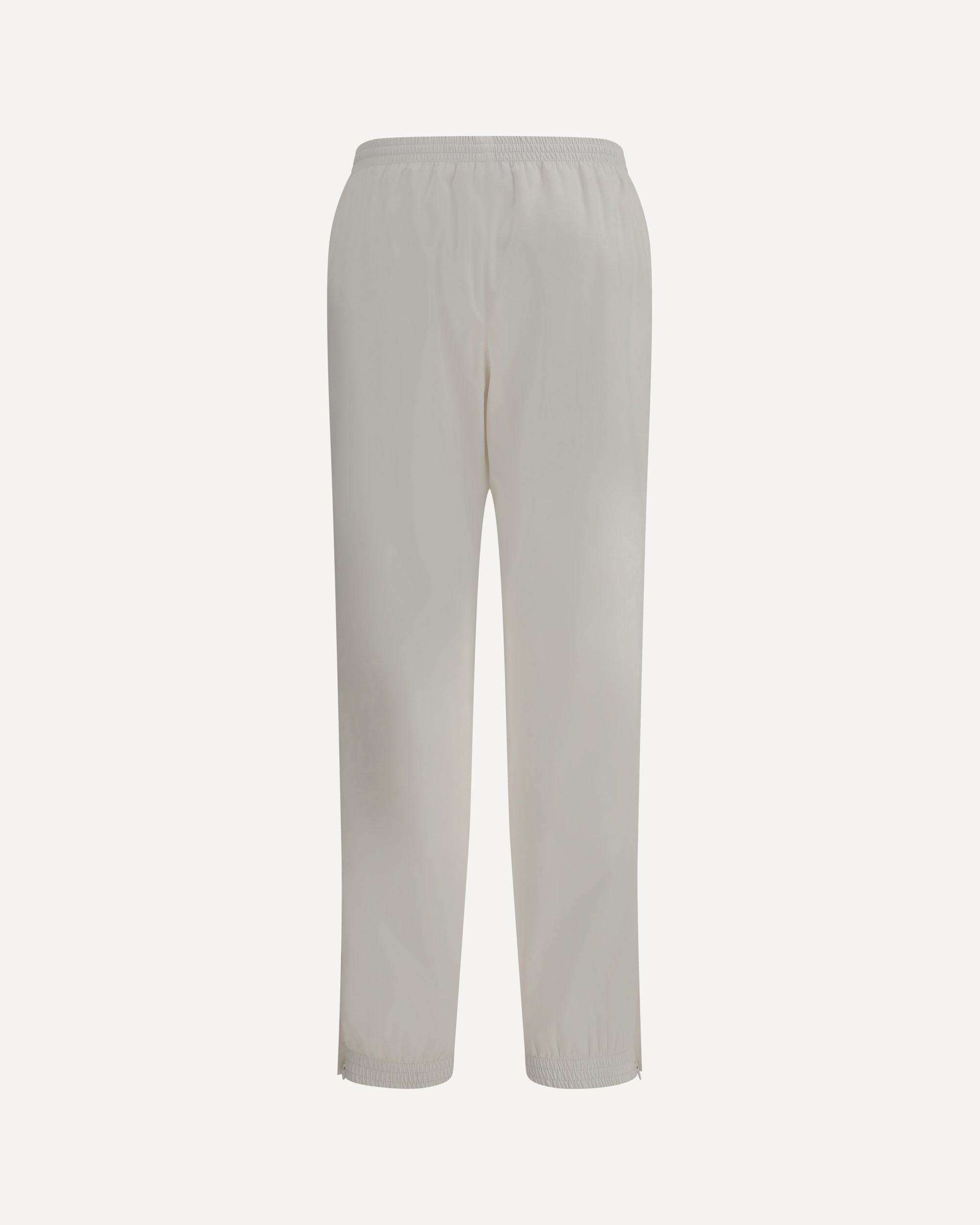 Sweatpants - 2