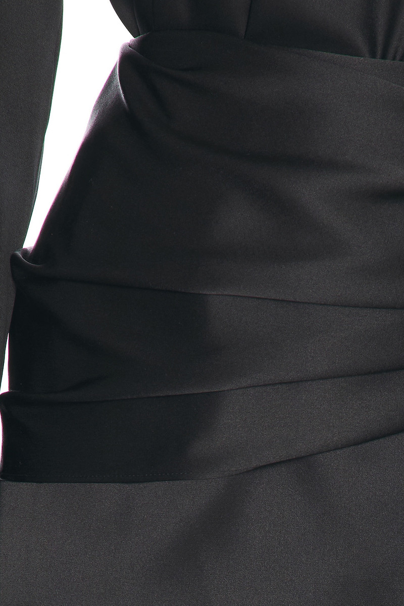 HEIRLOME Mila Mini Skirt outlook