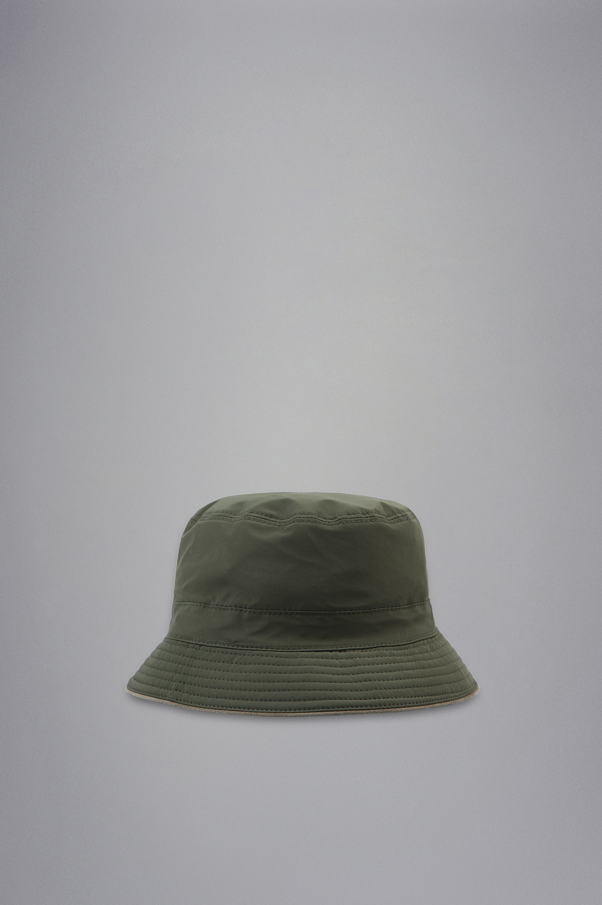 TYPHOON® BUCKET WITH ALCANTARA® DETAILS - 3