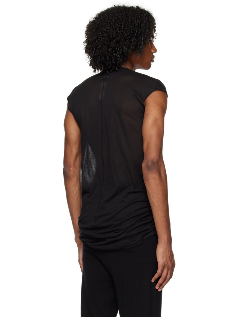 double-layer Dylan tank top 3