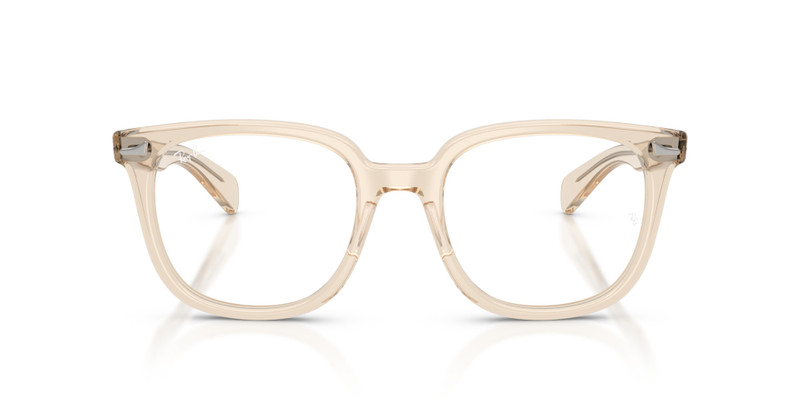BRUNEL II OPTICS 4