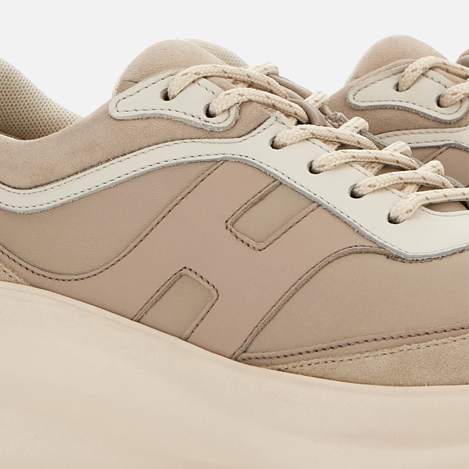 Sneakers Hogan H696 - 6
