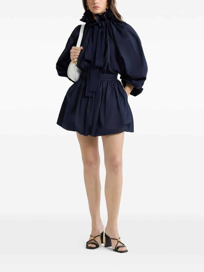PATOU for Women | REVERSIBLE
