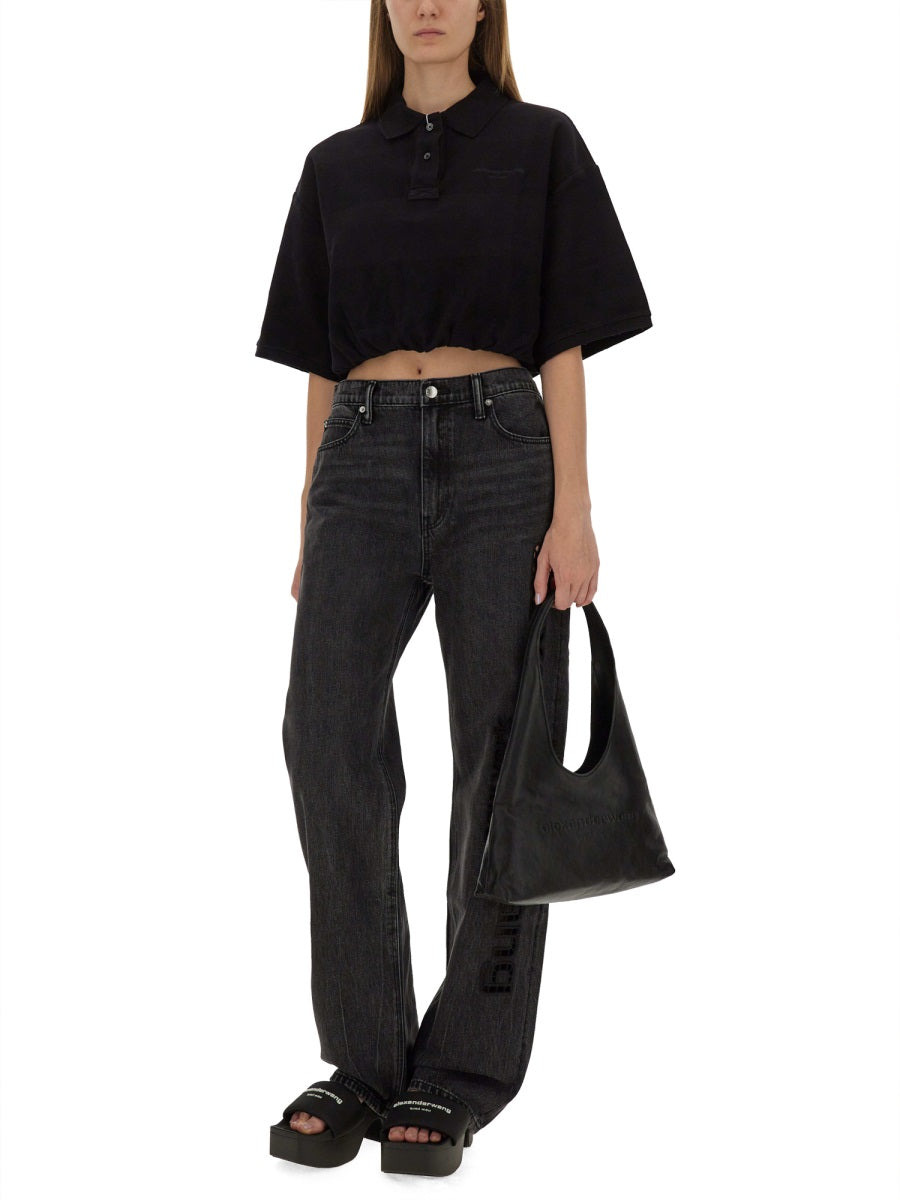 Deconstructed Polo - 2