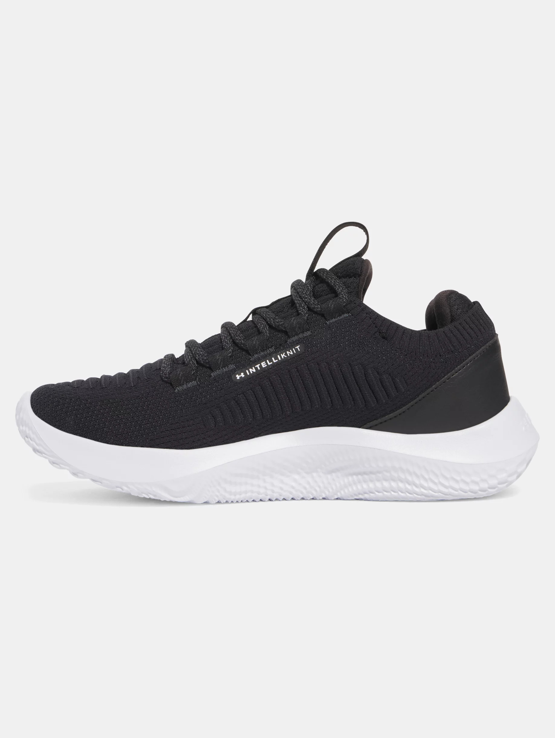 Women's UA Dynamic 2 Training Shoes - 2