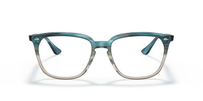 Ray-Ban RB4362 OPTICS outlook