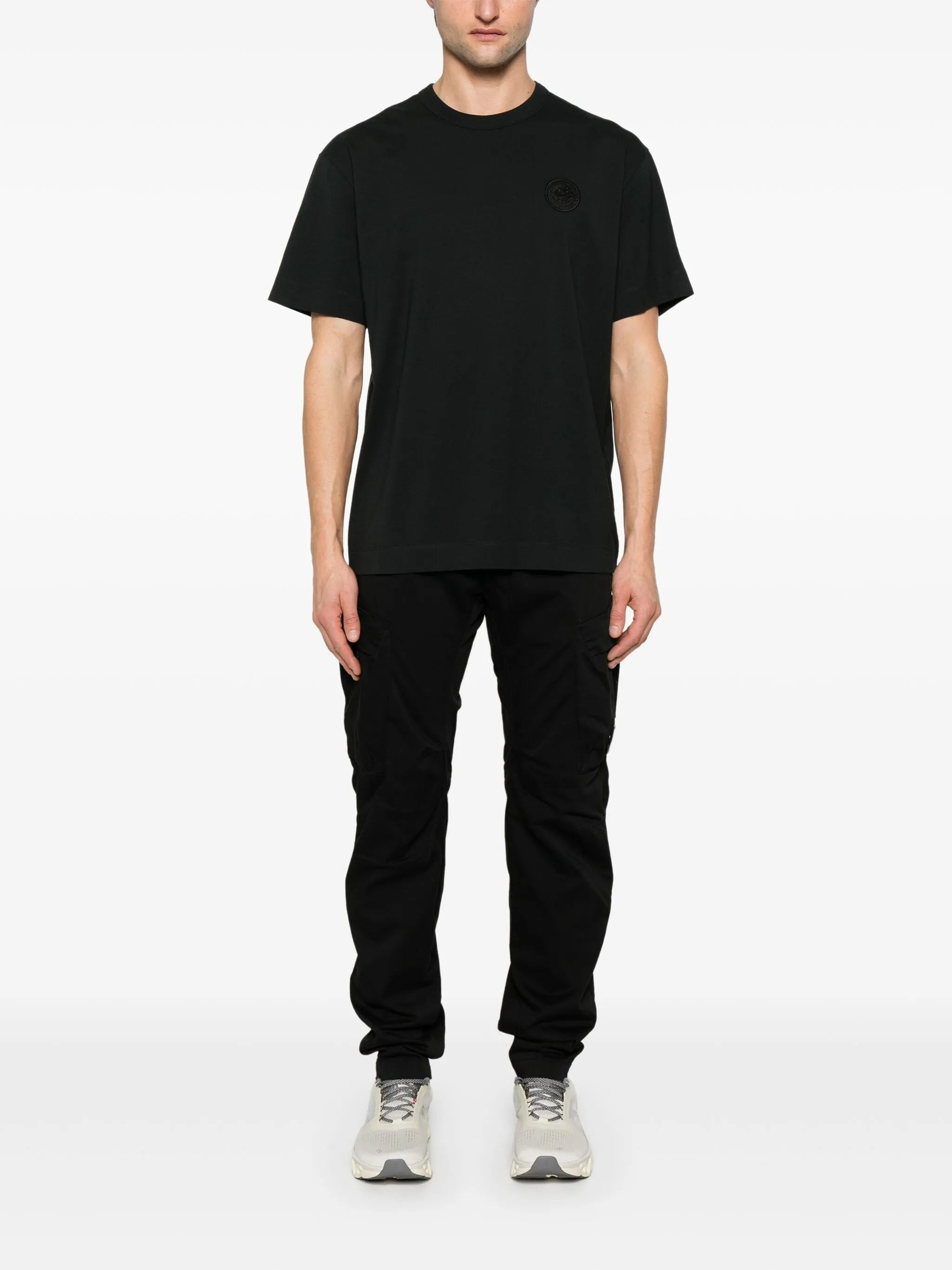 Gladstone T-shirt - 2