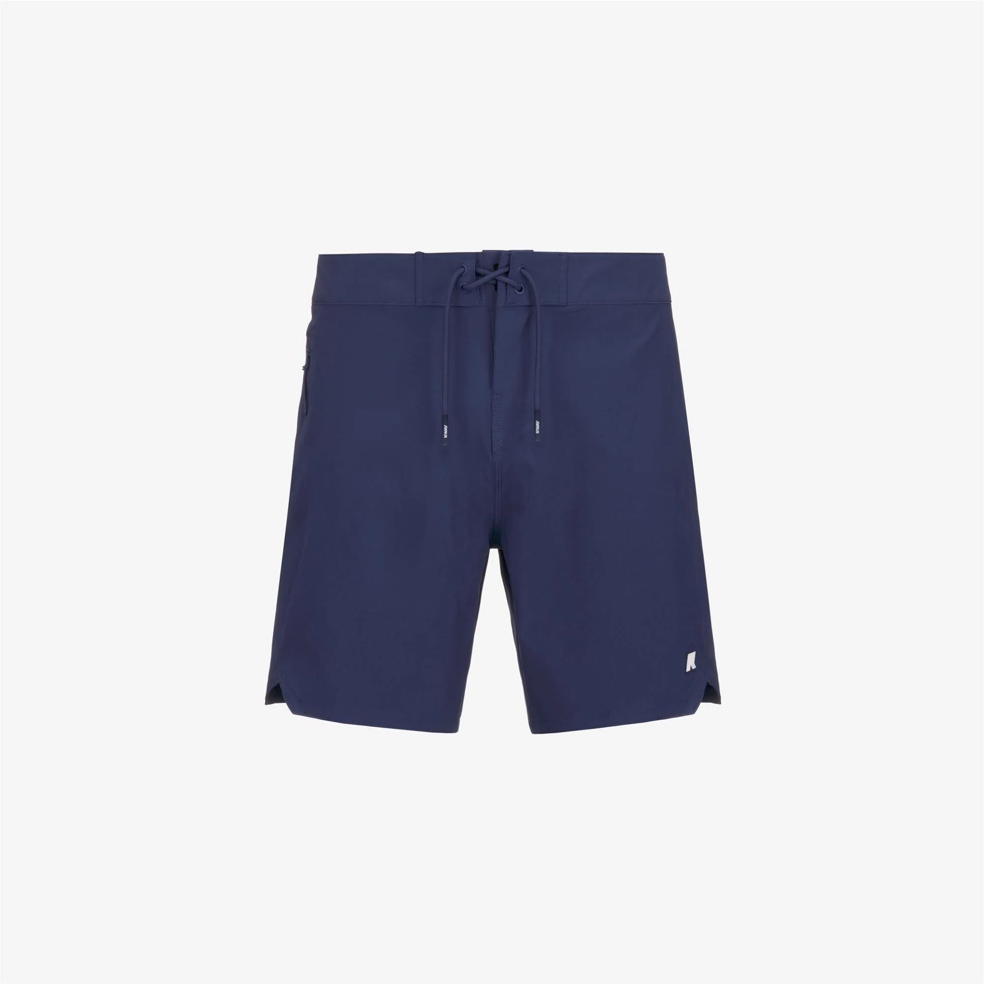 HAXLEY TEK STRETCH BEACH - 1