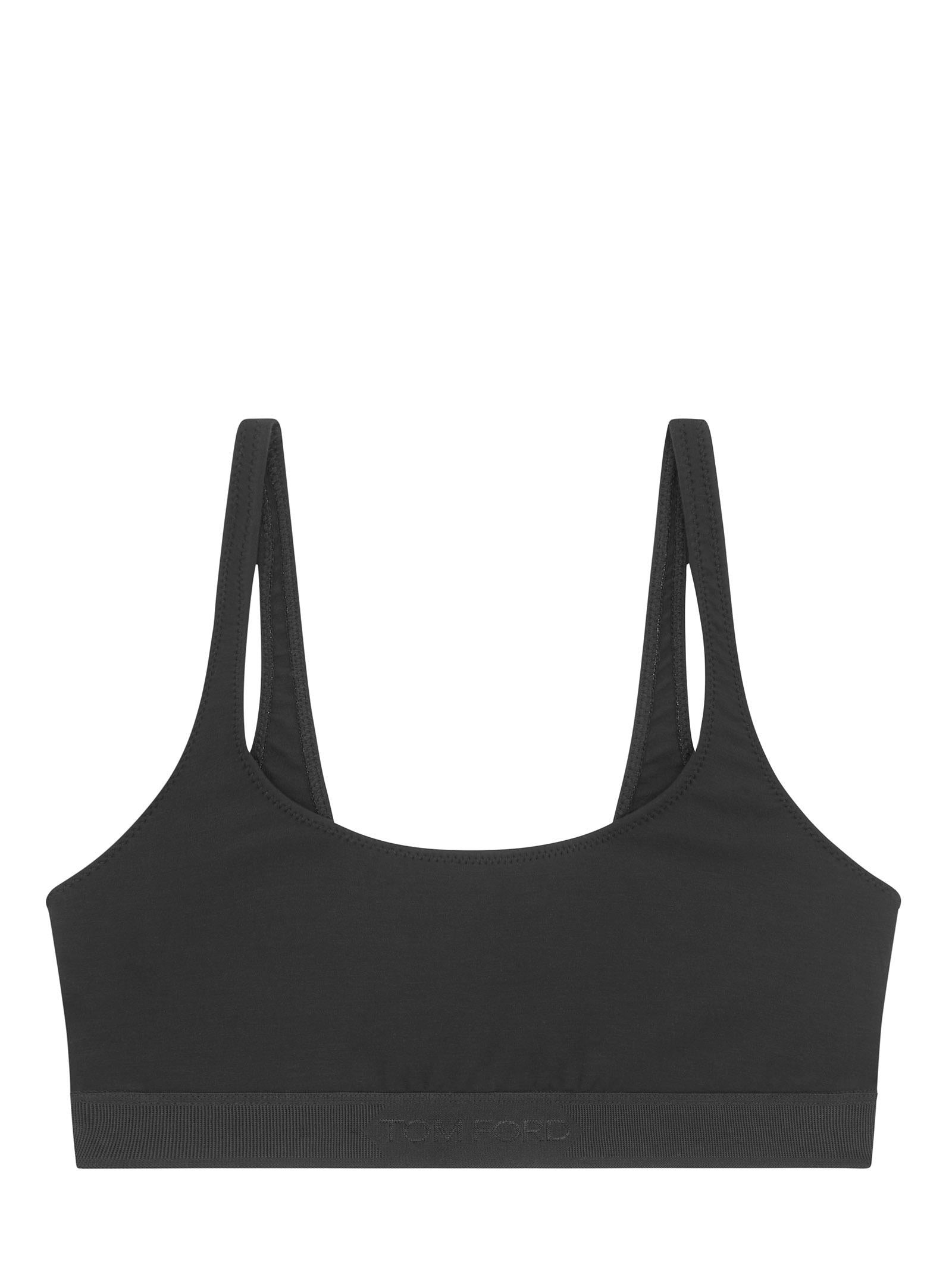 TOP TOM FORD - 1
