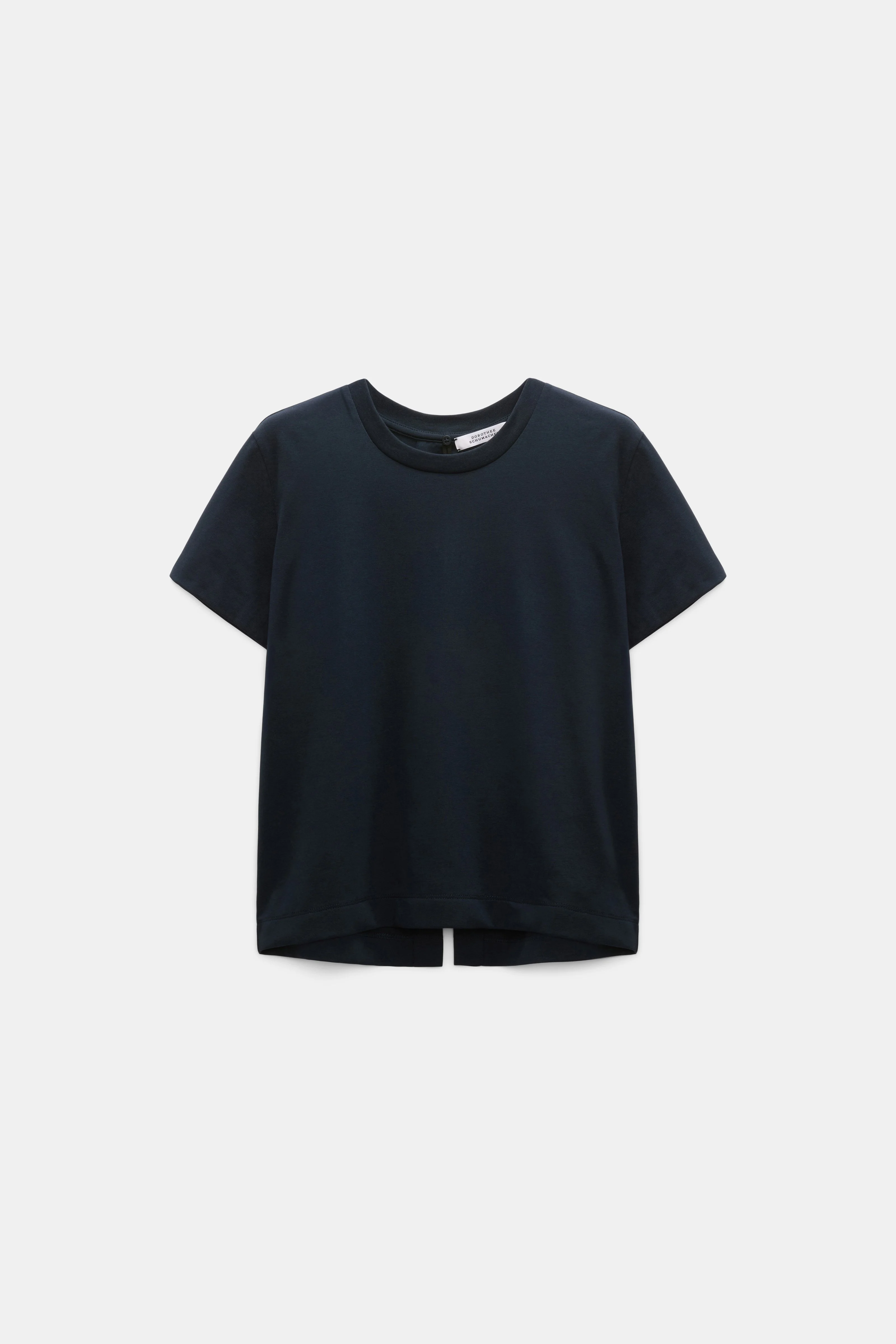 ALL TIME FAVORITES shirt - 1