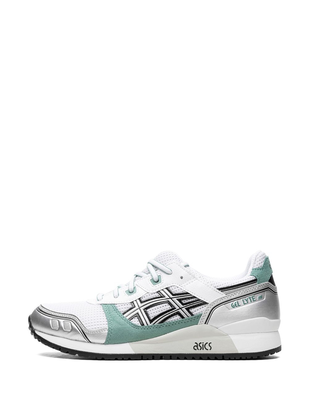 Gel-Lyte 3 OG sneakers - 5