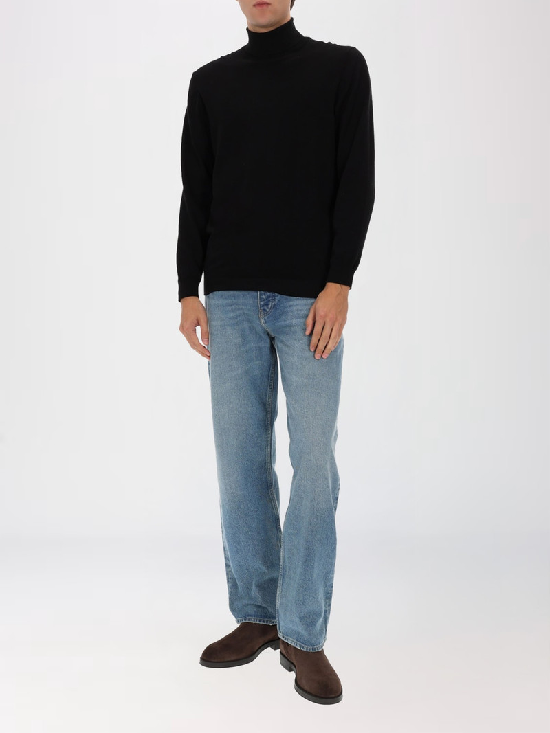 SUNFLOWER Jeans men Sunflower outlook