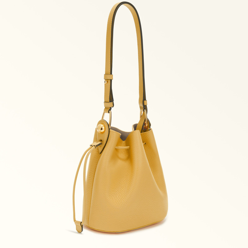 FURLA Furla Sfera outlook