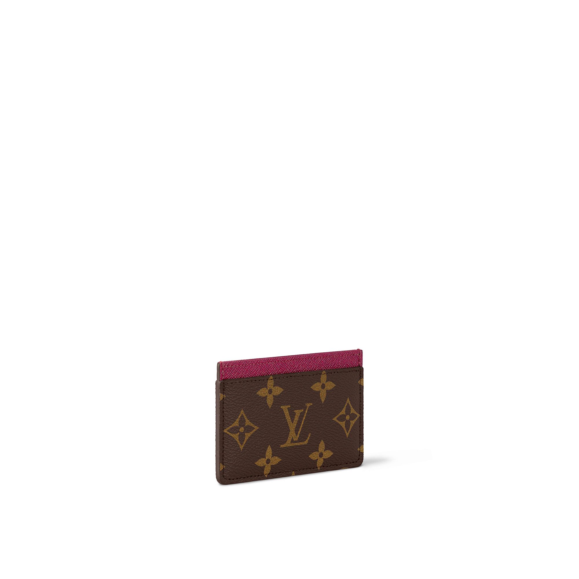 Card Holder - 2