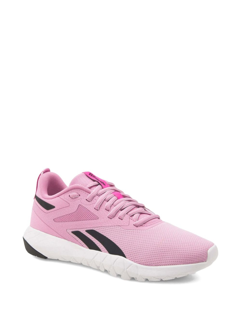 Flexagon Force 4 "Pink" sneakers - 2
