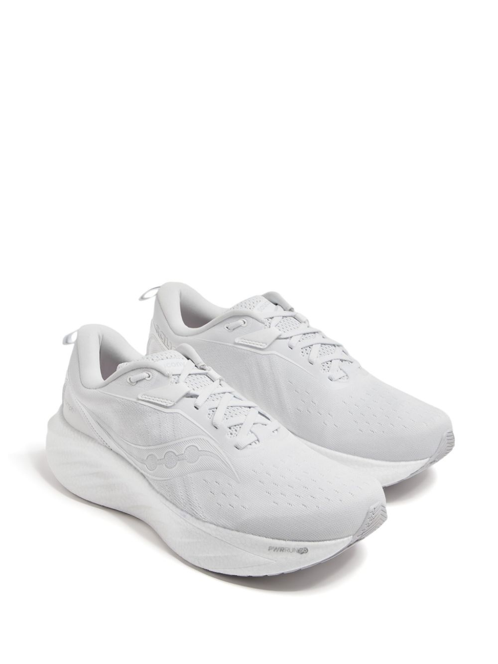 Triumph 22 sneakers - 2