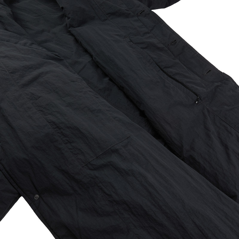 Vatnsmýri Coat (Unisex) 5