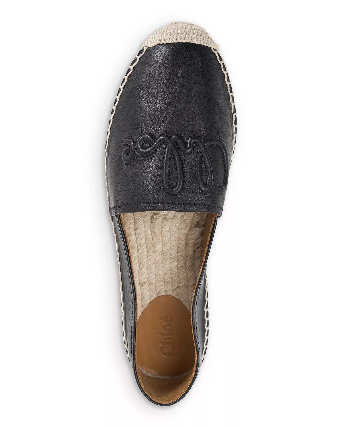 Women's Isla Espadrille Flats - 3