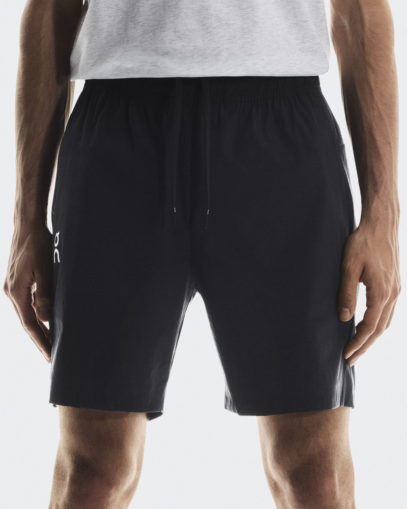 All-Day Shorts 4