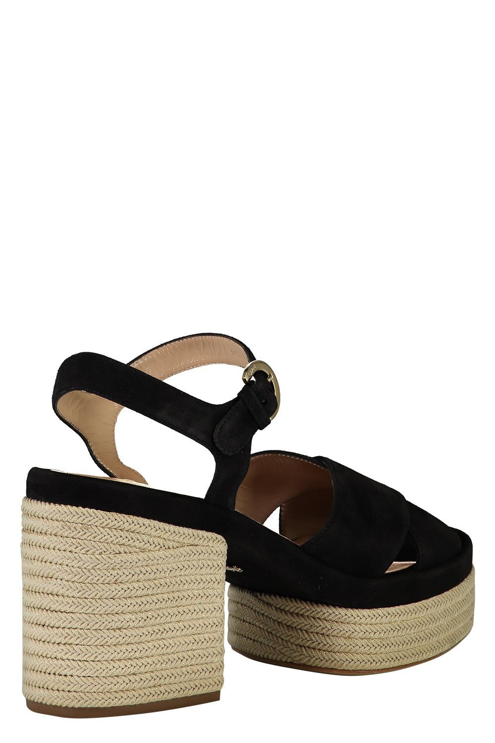 Odina Sandal - 5