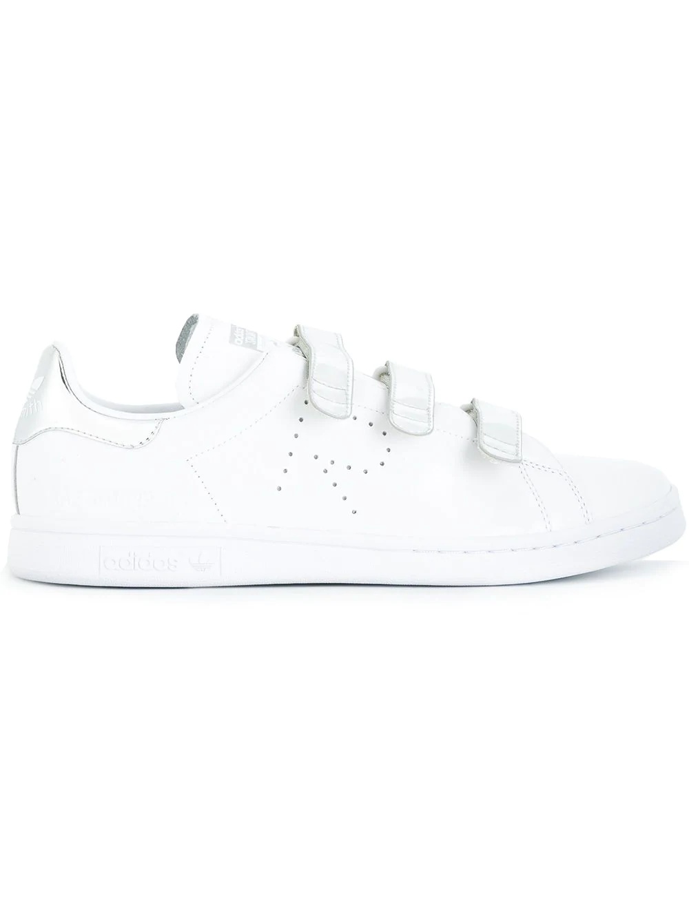 'Stan Smith CF' sneakers - 1