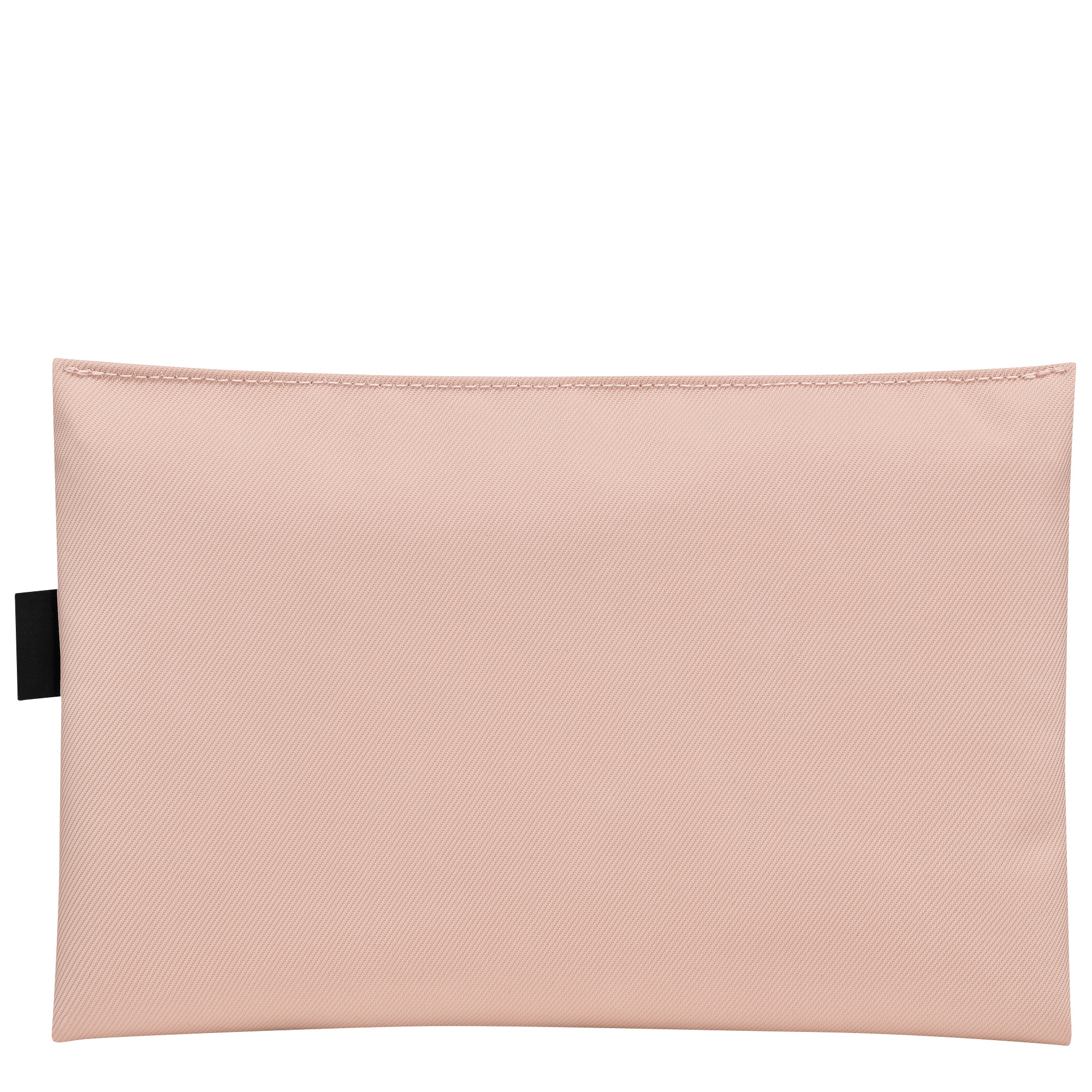 Le Pliage Energy Pouch Nude - Canvas - 3